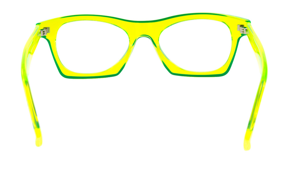 eyeglasses, prescription glasses