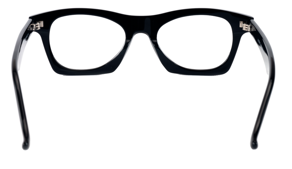 eyeglasses, prescription glasses