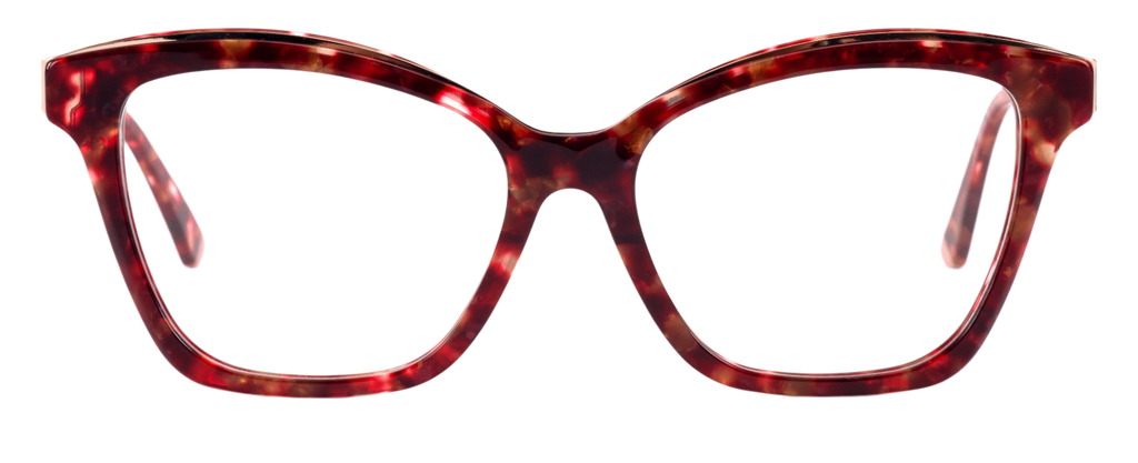 eyeglasses, prescription glasses