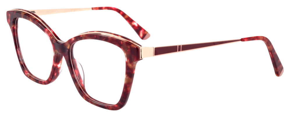 eyeglasses, prescription glasses