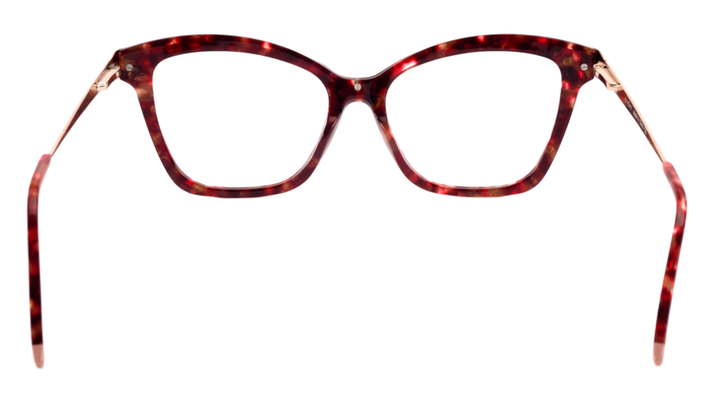 eyeglasses, prescription glasses