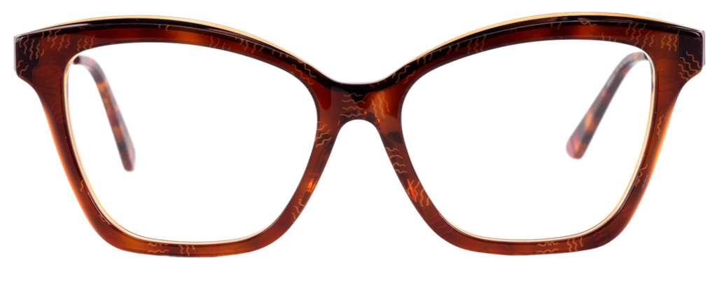 eyeglasses, prescription glasses