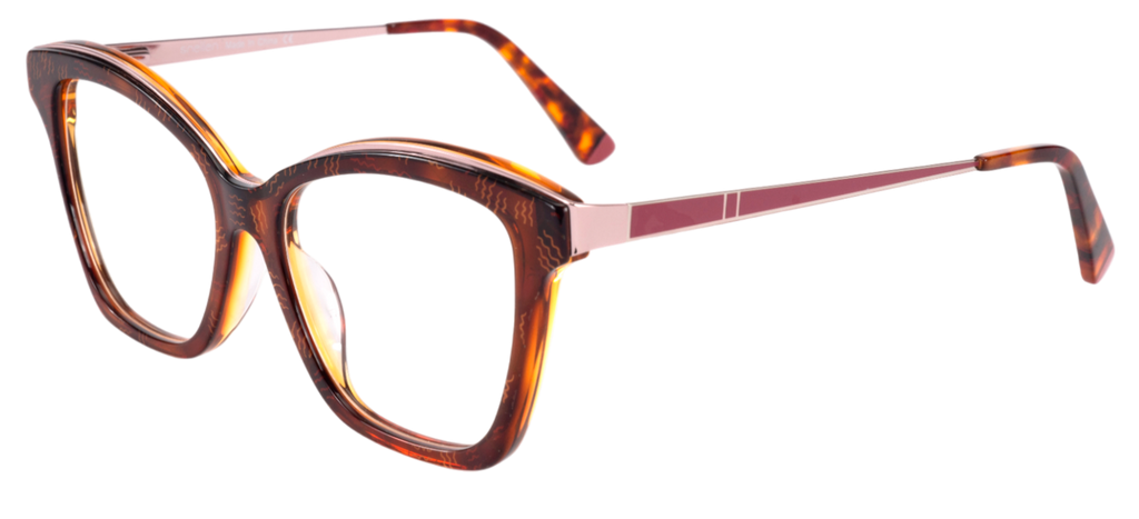 eyeglasses, prescription glasses