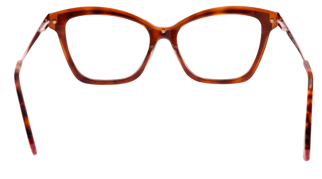 eyeglasses, prescription glasses