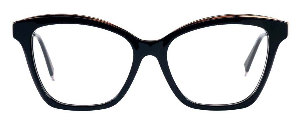 eyeglasses, prescription glasses