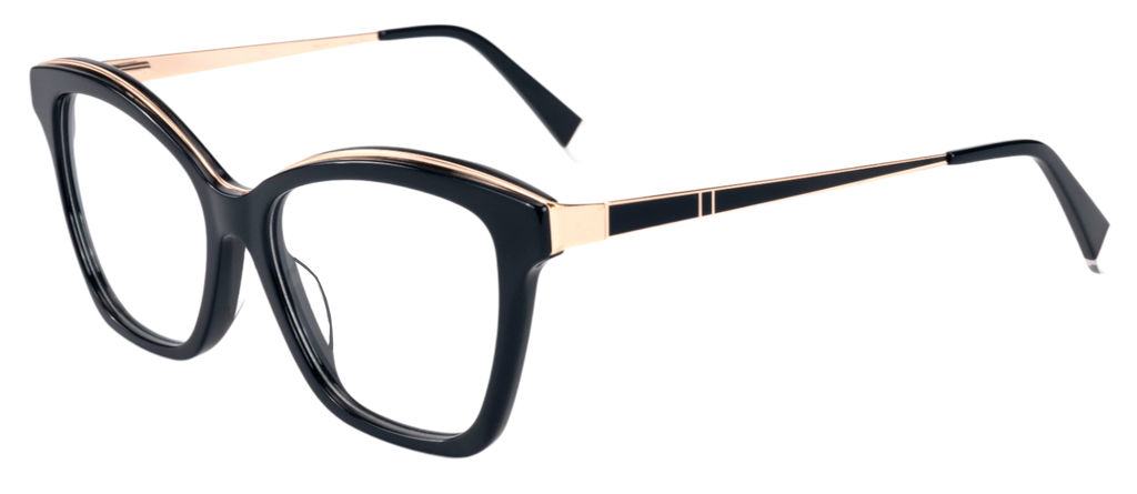 eyeglasses, prescription glasses