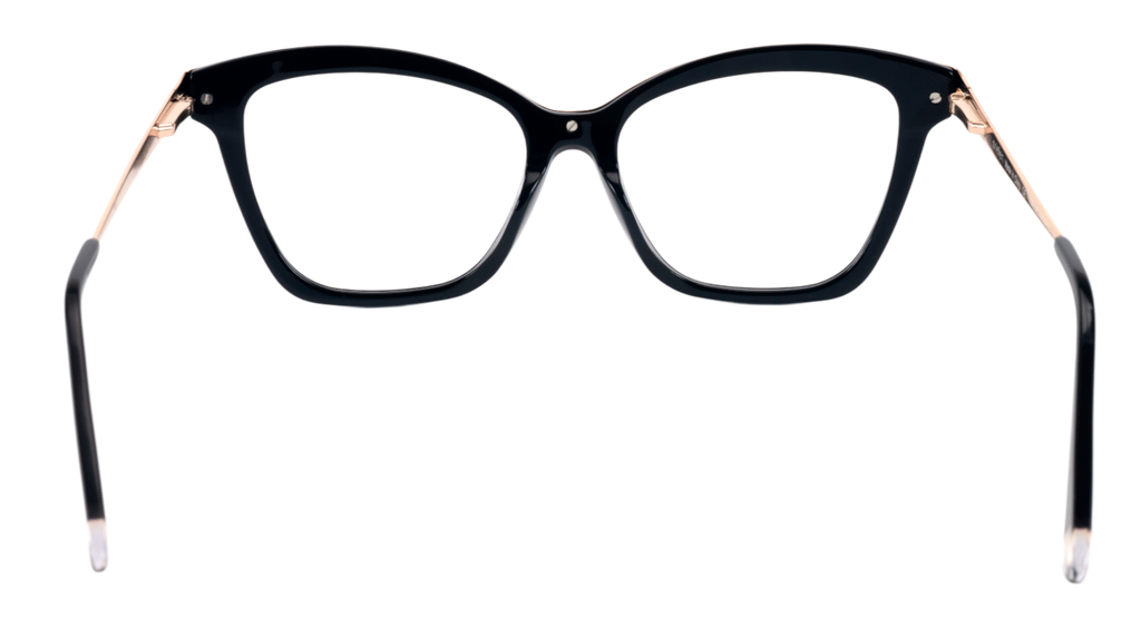 eyeglasses, prescription glasses