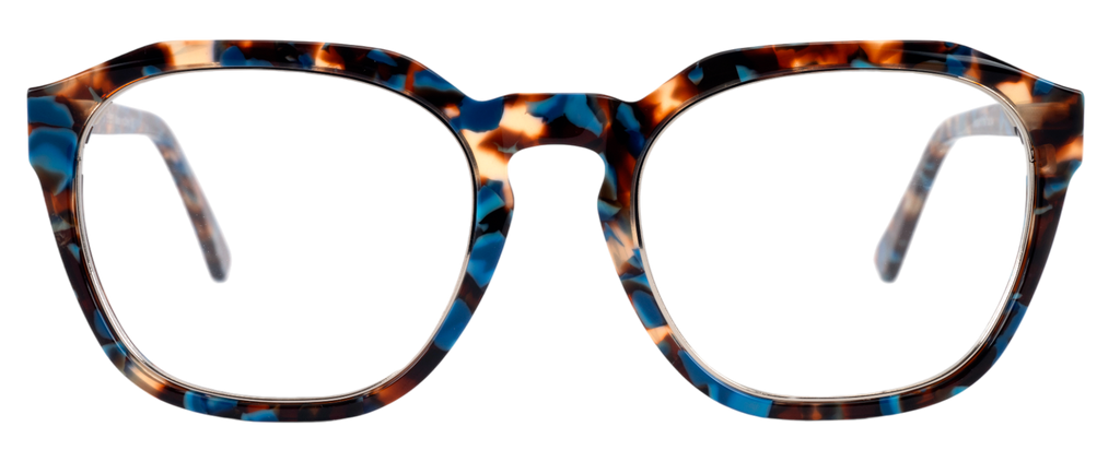 eyeglasses, prescription glasses
