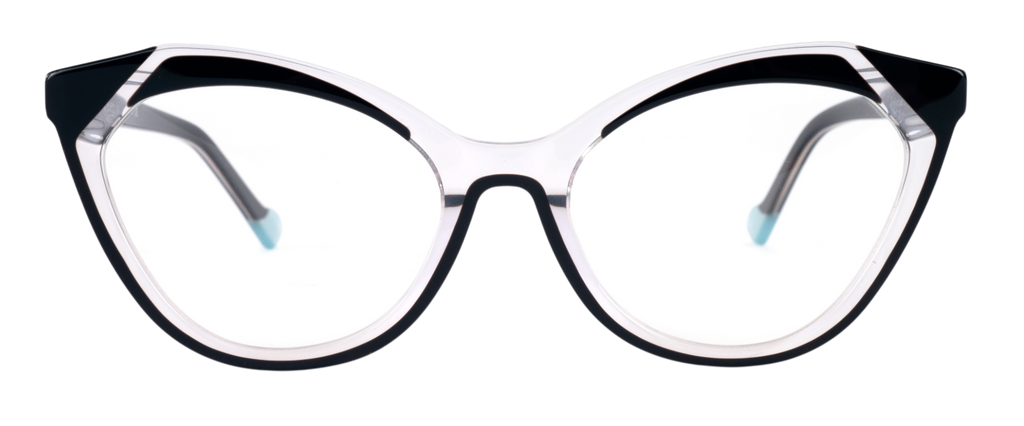 women's glasses