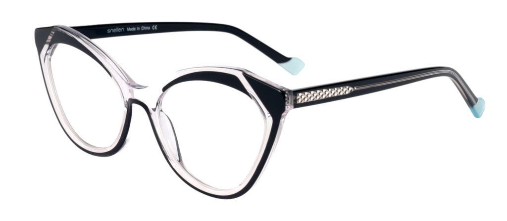 women's glasses