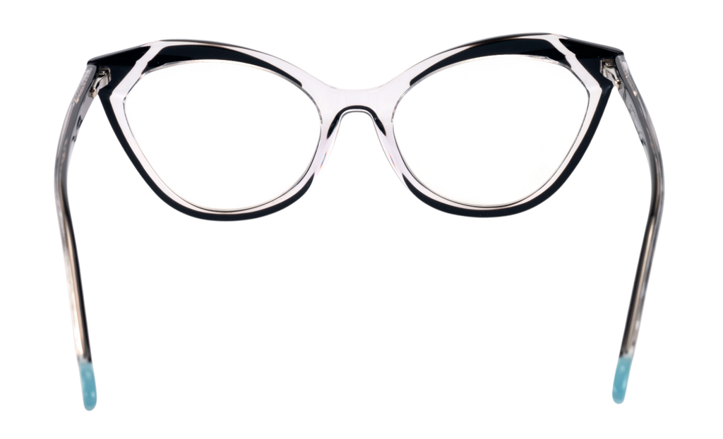 women's glasses