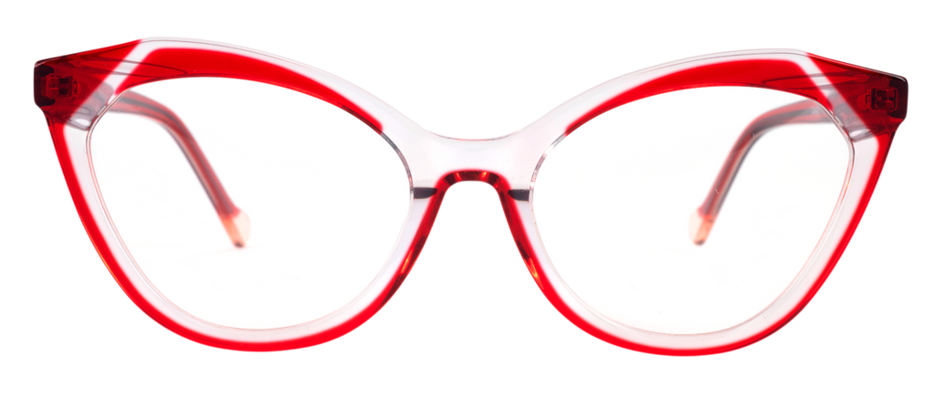 women's glasses
