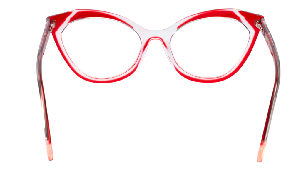 women's glasses