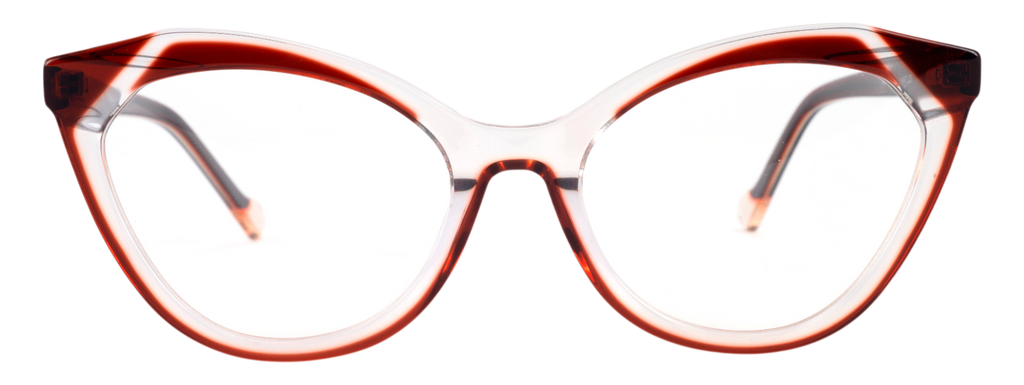 women's glasses