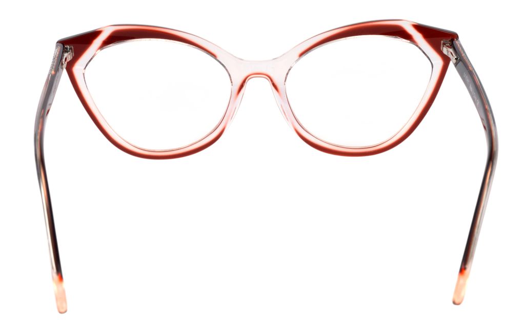 women's glasses