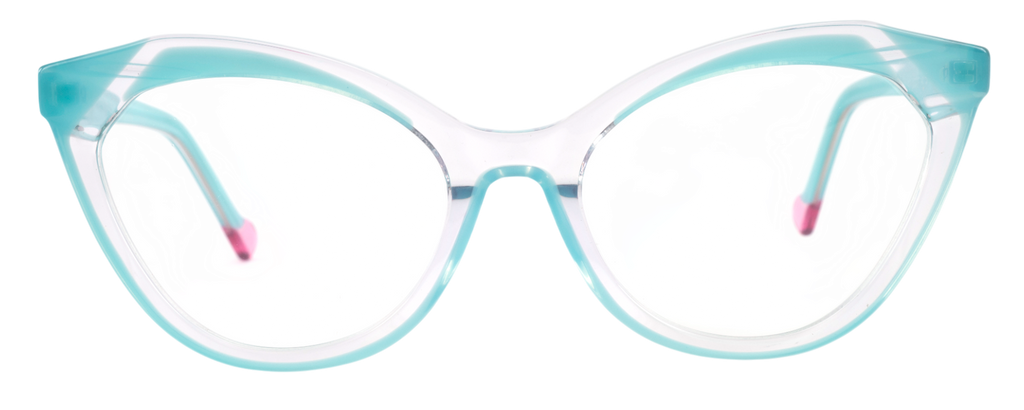 women's glasses