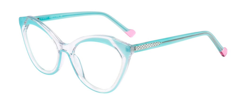 women's glasses