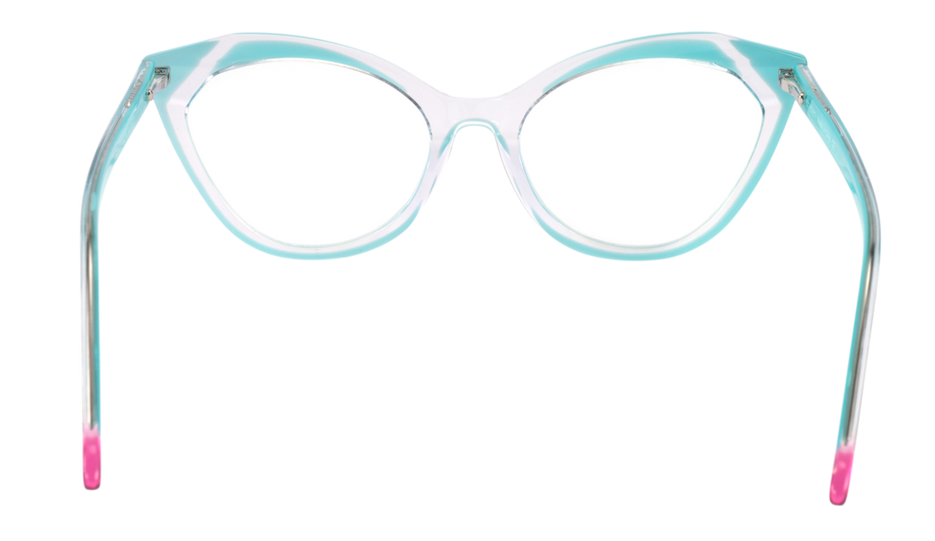 women's glasses