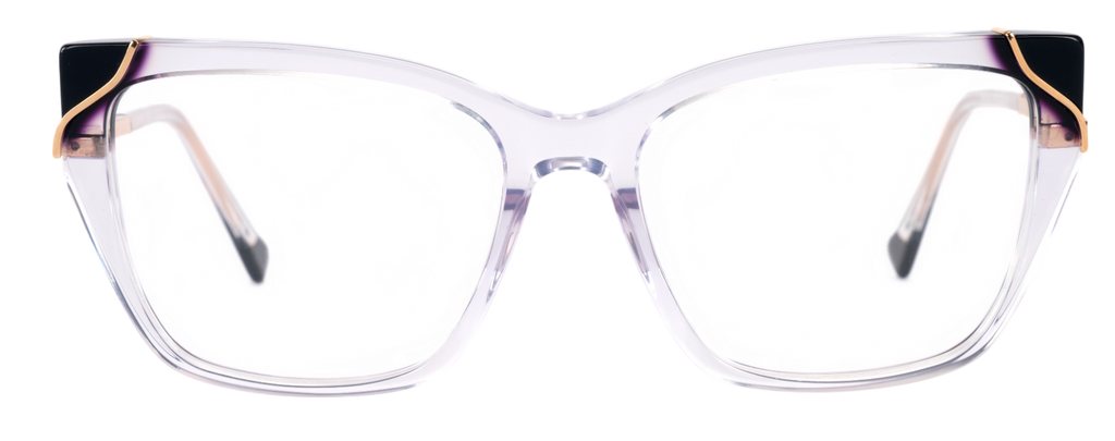 eyeglasses, prescription glasses