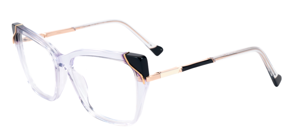 eyeglasses, prescription glasses