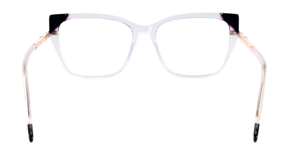 eyeglasses, prescription glasses