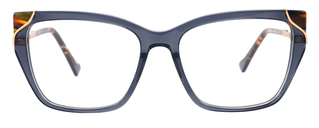 eyeglasses, prescription glasses