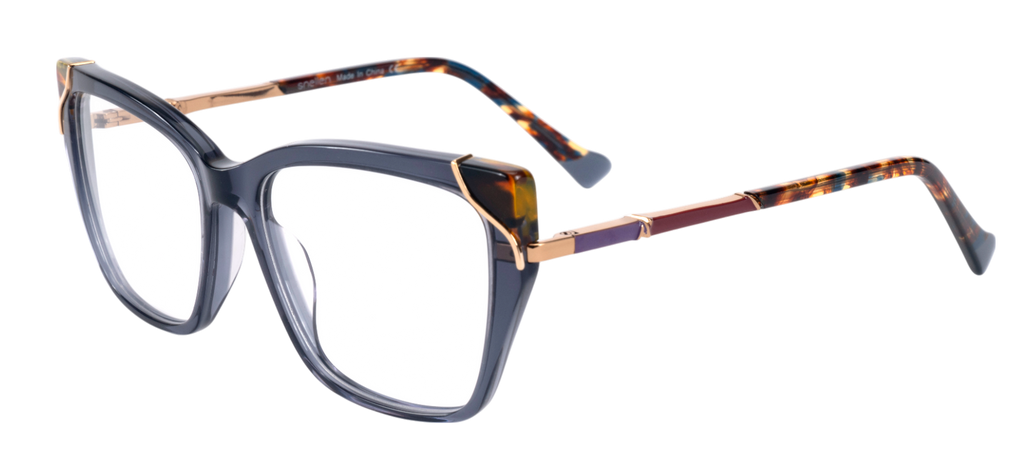 eyeglasses, prescription glasses