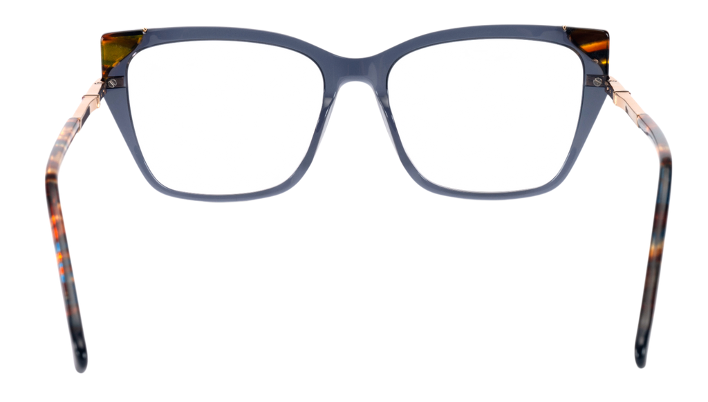 eyeglasses, prescription glasses