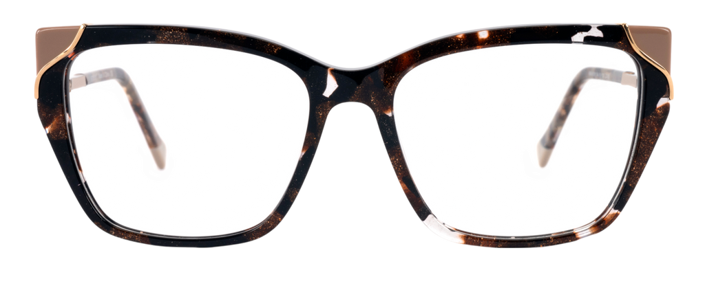 eyeglasses, prescription glasses