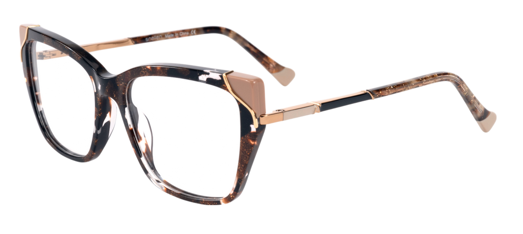 eyeglasses, prescription glasses