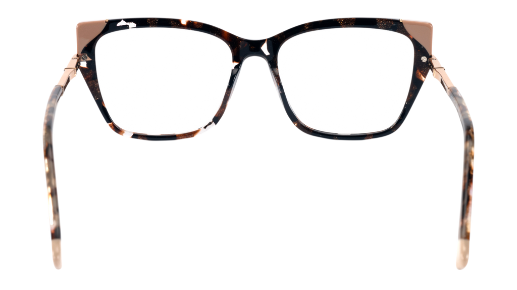 eyeglasses, prescription glasses