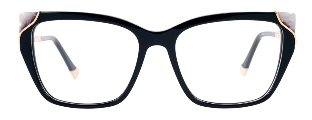 eyeglasses, prescription glasses