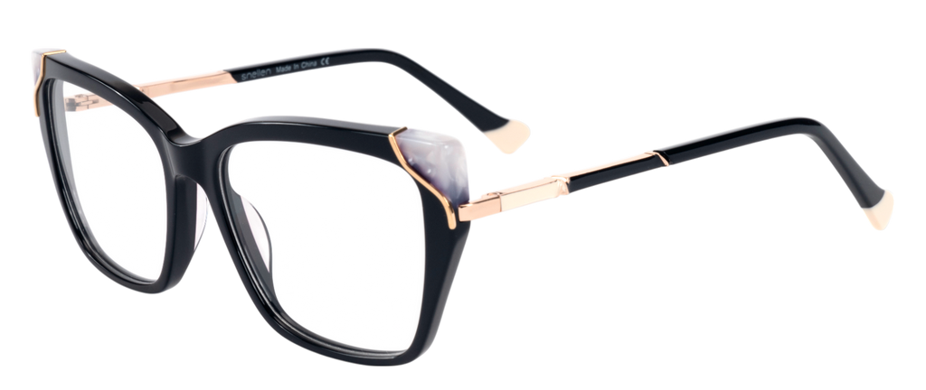 eyeglasses, prescription glasses