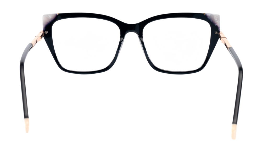 eyeglasses, prescription glasses