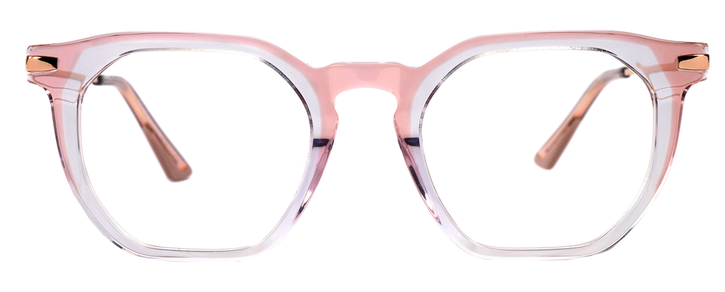 eyeglasses, prescription glasses