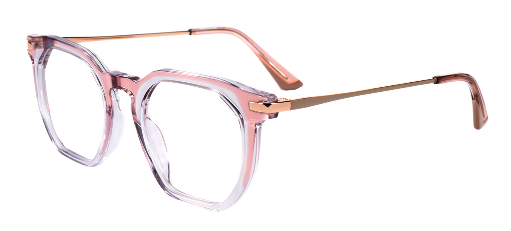 eyeglasses, prescription glasses