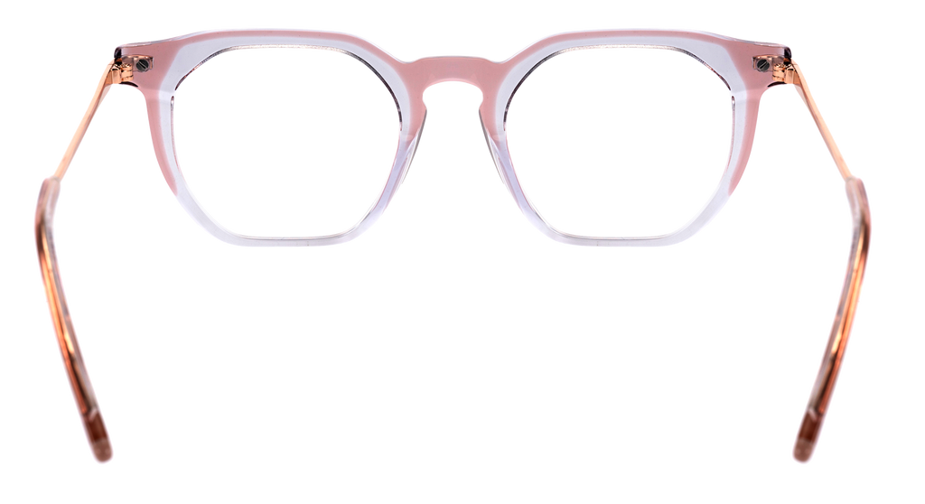 eyeglasses, prescription glasses