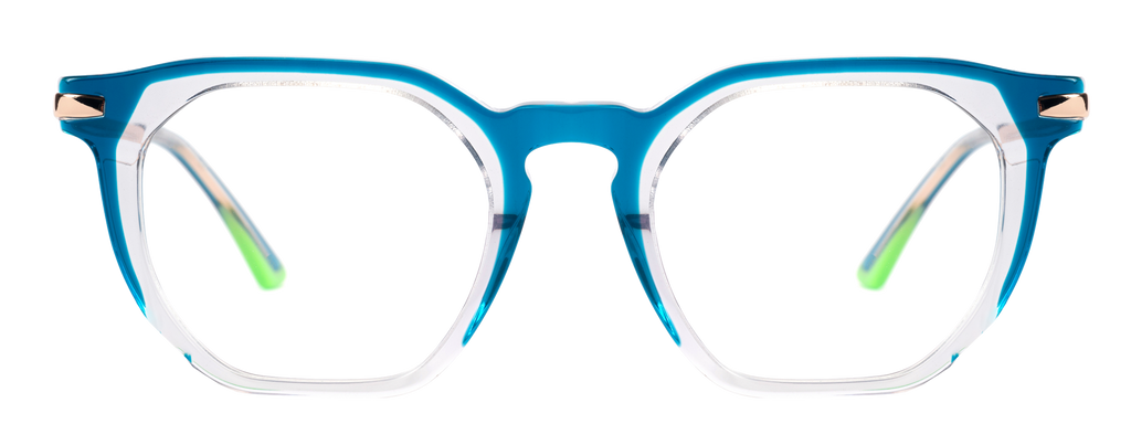 eyeglasses, prescription glasses