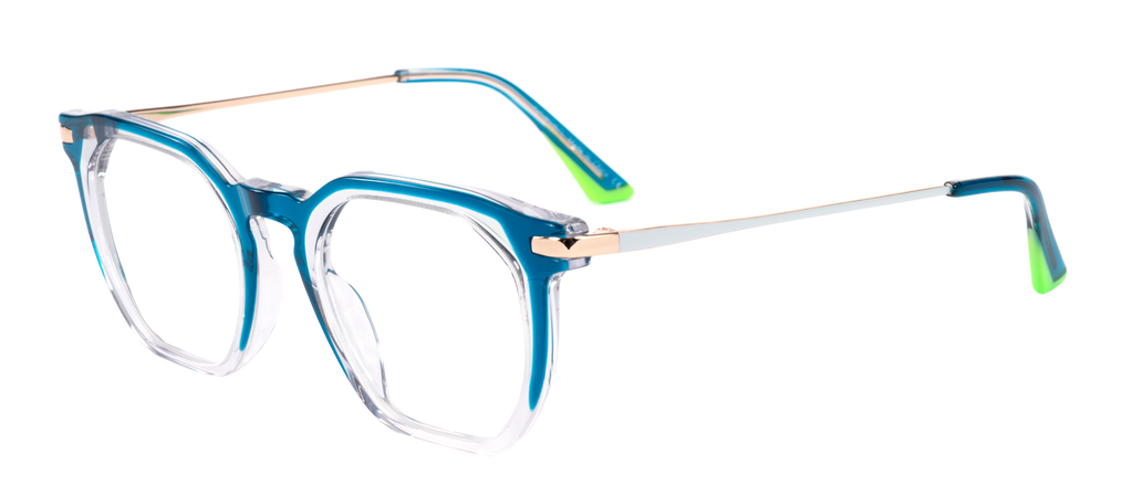 eyeglasses, prescription glasses