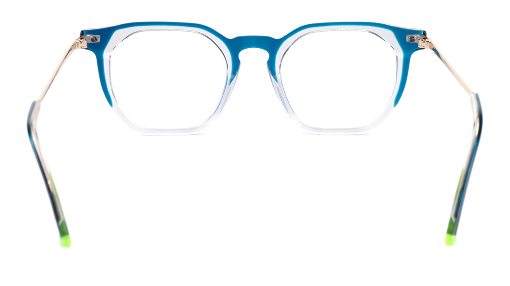 eyeglasses, prescription glasses