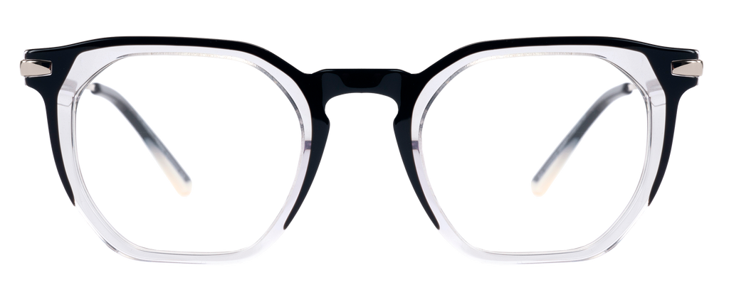 eyeglasses, prescription glasses