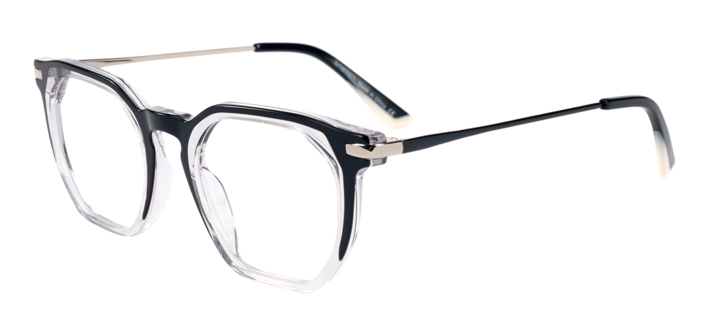 eyeglasses, prescription glasses