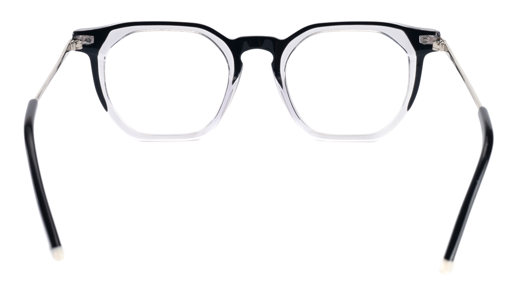 eyeglasses, prescription glasses