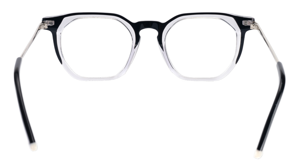 eyeglasses, prescription glasses