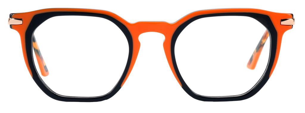 eyeglasses, prescription glasses