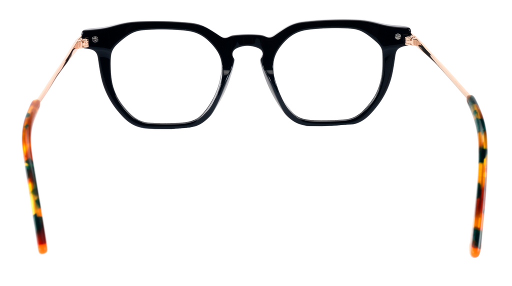 eyeglasses, prescription glasses