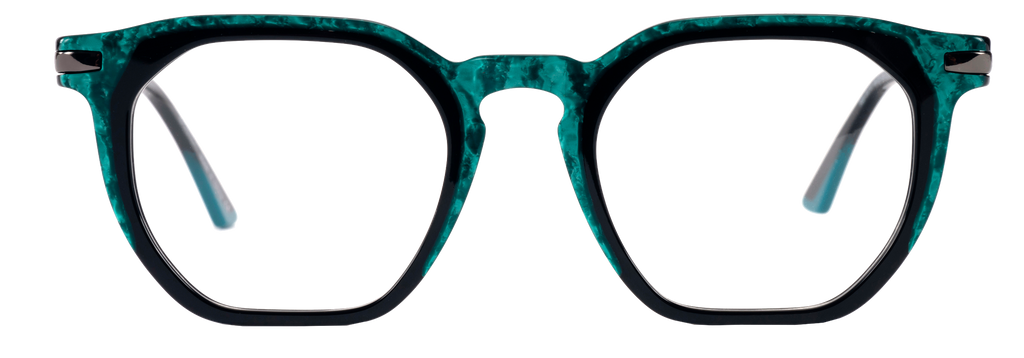eyeglasses, prescription glasses