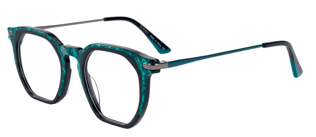 eyeglasses, prescription glasses