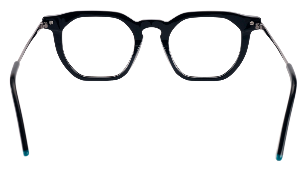 eyeglasses, prescription glasses