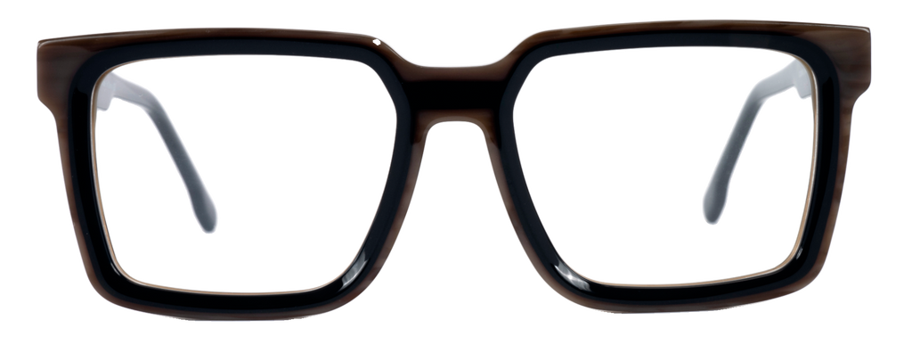 eyeglasses, prescription glasses